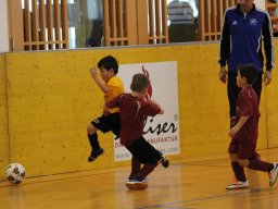 mini-IMG_6956